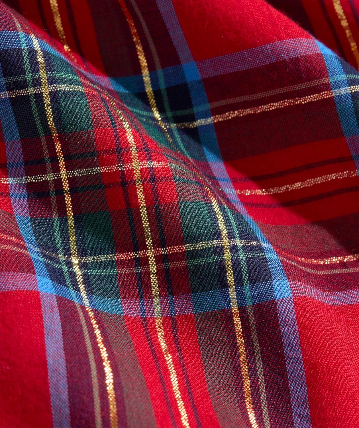 vineyard vines Womens Ellen Puff Sleeve Midi Dress