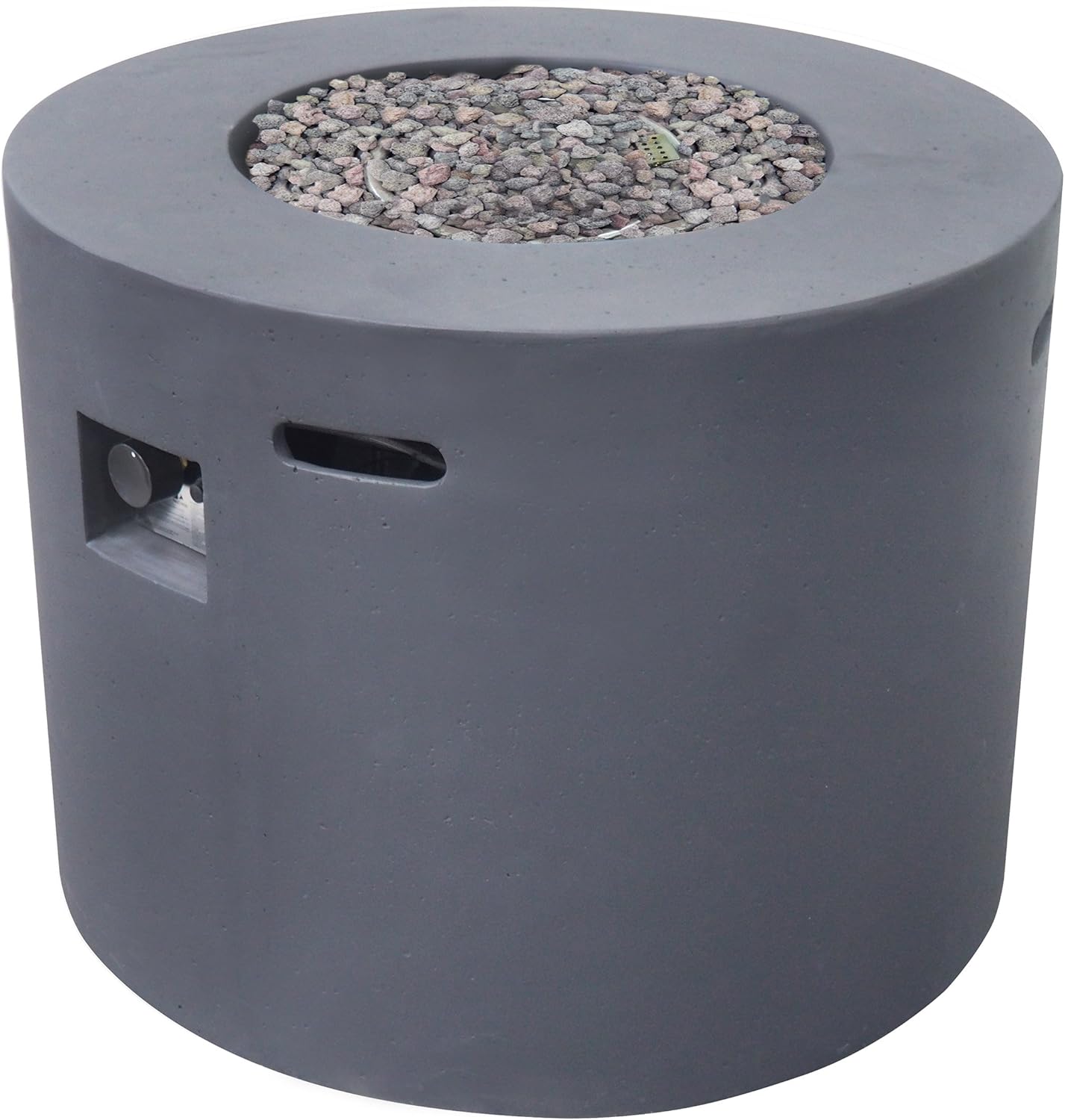 Christopher Knight Home Aidan Outdoor Patio Modern 31