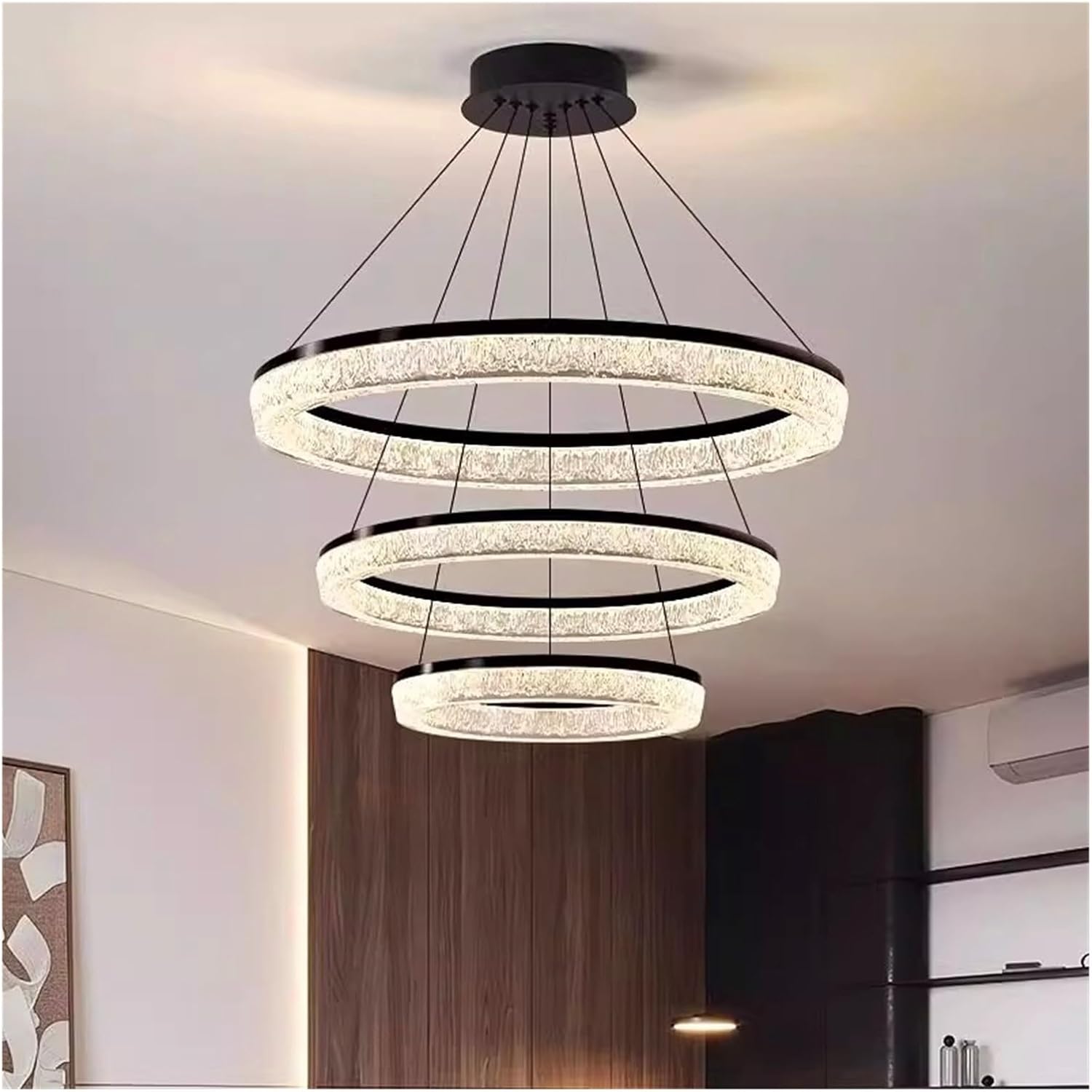 Home Decoration Chandelier Dining Room Pendant Lights Indoor Lighting Light Fixture Ceiling Lamps Salon Fancy Indoor Lighting,Modern Ceiling Light
