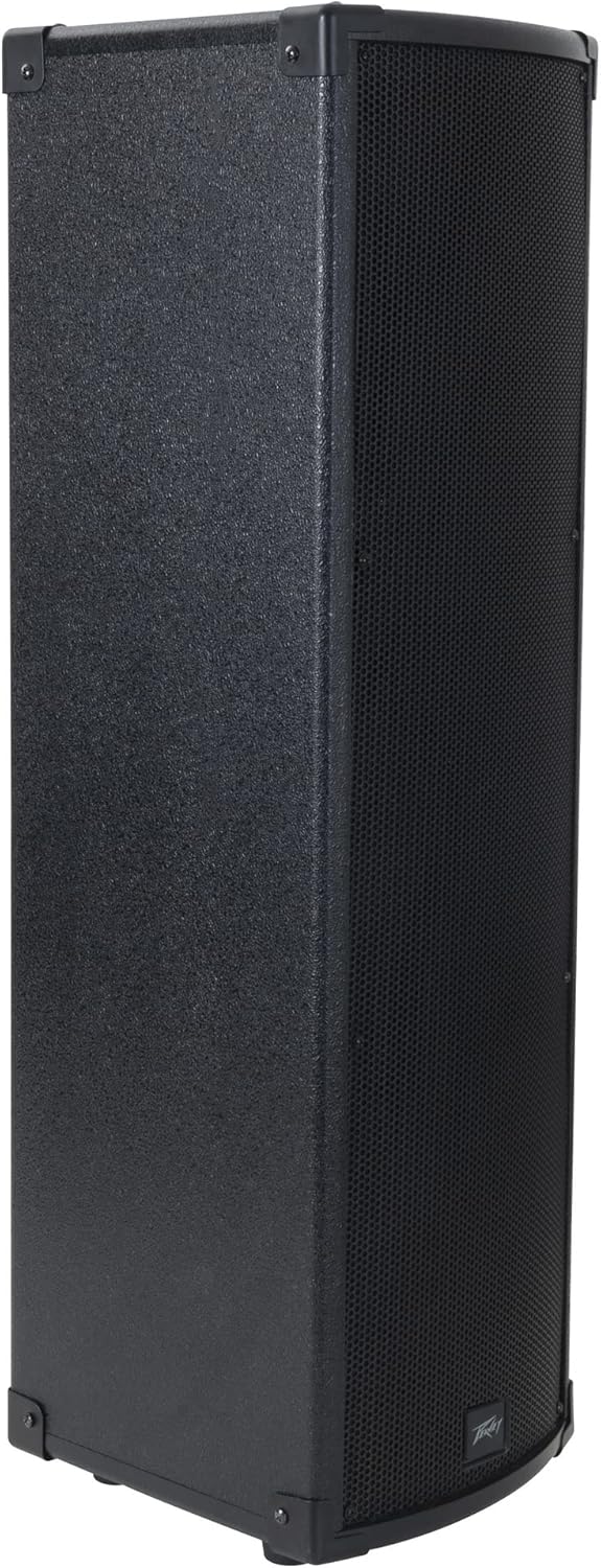 Peavey P2 BT™ All-in-One Portable PA System