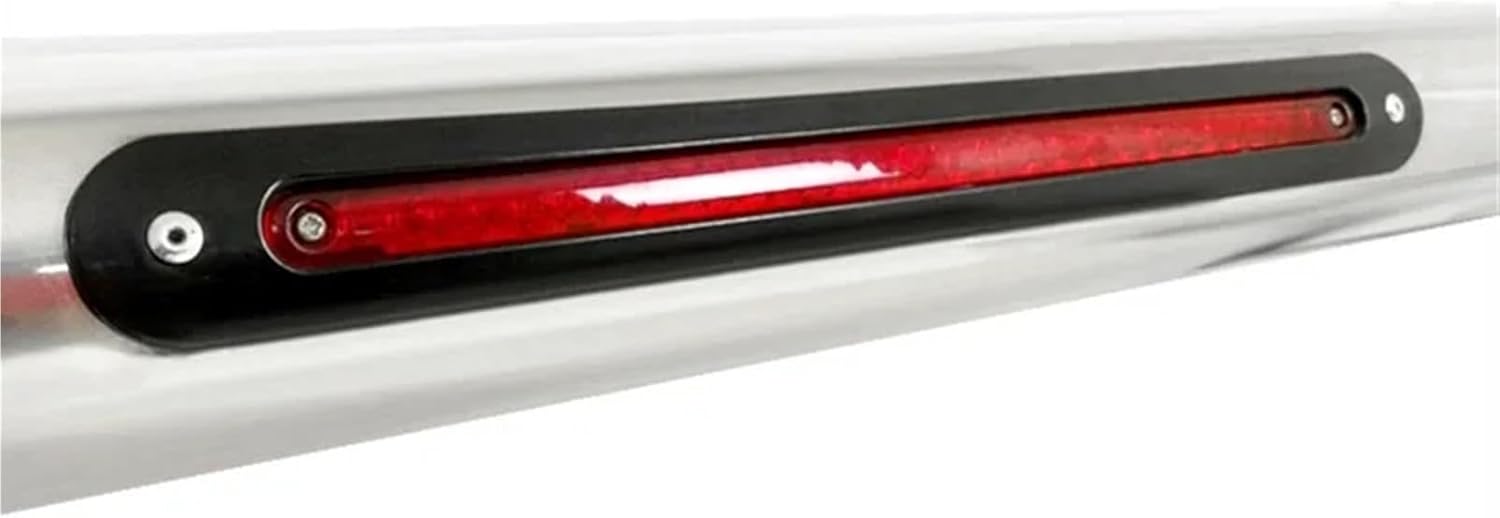 Other Exterior Accessories 4X4 Pick Up Truck Stainless Steel Sport Roll Bar Compatible with Navara Np300/D40/D22 2019