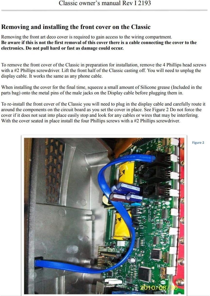 MidNite Solar CLASSIC 150 MPPT Charge Controller