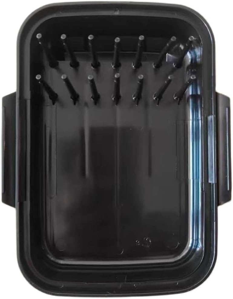 DY27 Air Cover Compatible with Compatibility With RGD3310 RGD3300 Dl Generators Part No 243-32640-08