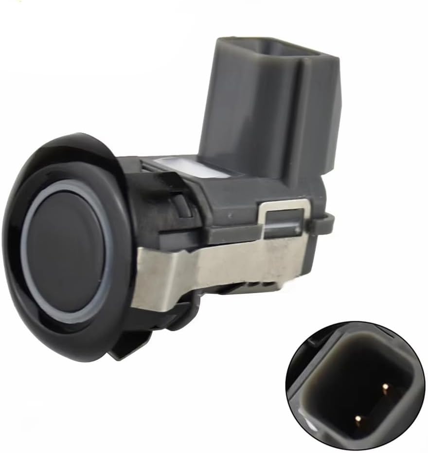 Parking Aid Sensor for M&itsubishi Grandis 2004-2011 8651A056HA Car Parking Assist Sensor Internal Accessories