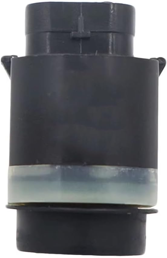 Parking Aid Sensor for B&MW X5 2006-2013 9142212 Car Parking Assist Sensor Internal Accessories