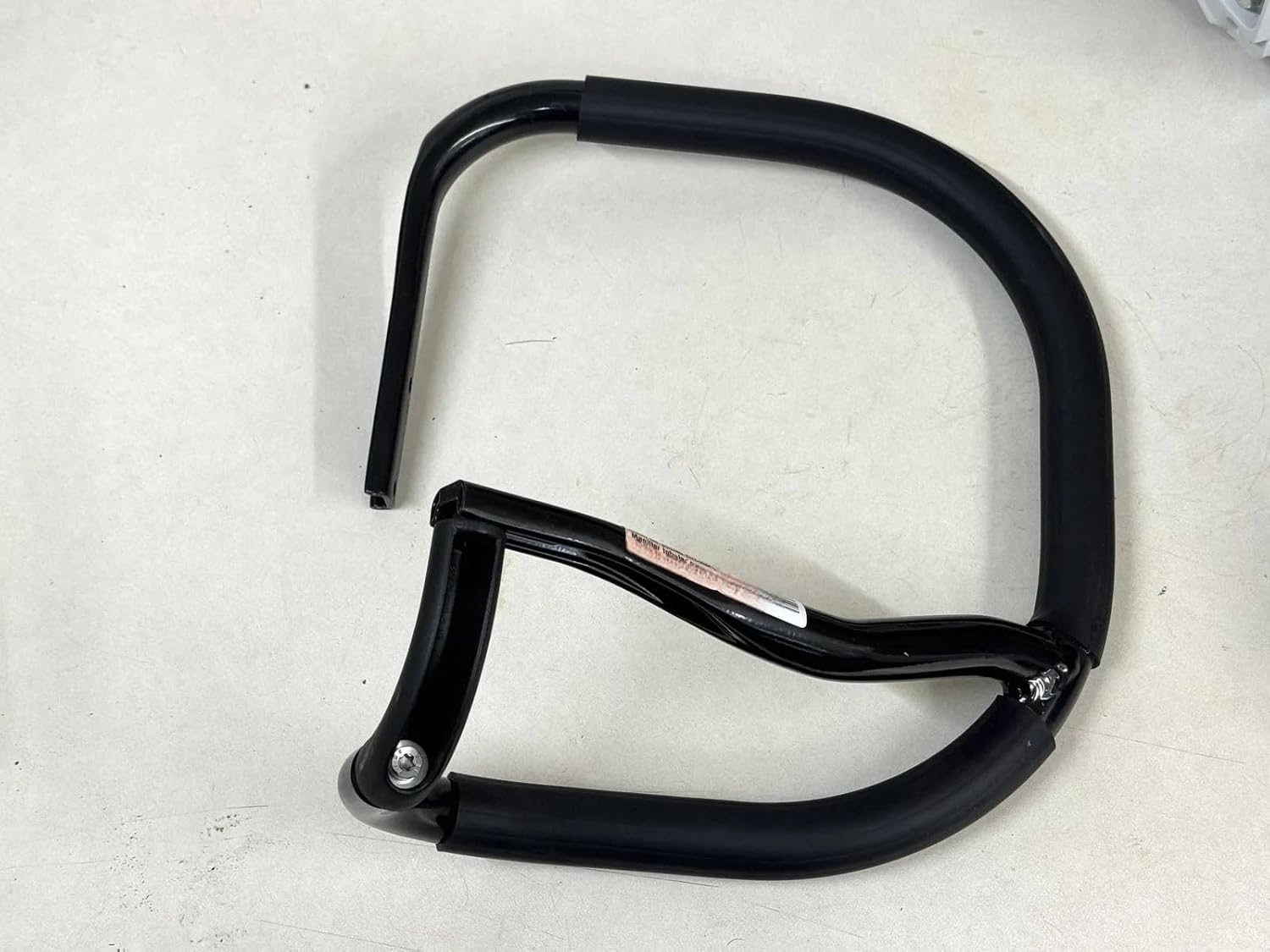 HANDLE 1122 790 3611 FOR MS660 R, MS650 R, 066 MR 064 CHAINSAWS,Replacement for Stihl OEM