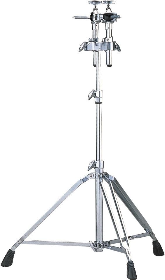 Yamaha WS-955A Heavy Duty Tom Stand (YESS)