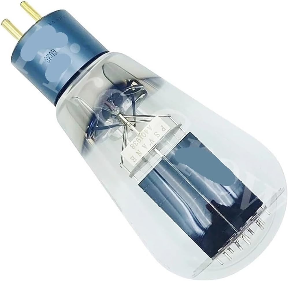 2A3 A2A3 Vacuum Tube Upgrade 2A3C 2A3B 2A3T WR2A3 WE2A3 HiFi Audio Tube Amplifier DIY Matching Four-Way(4pcs Matched Quad)