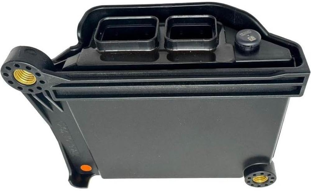 Controller 7260936 Compatible with A300 A770 S130 S150 S160 S175 S185 S205 S220 S250 S300 S330 S450 S510 S530 S550 S570 S590