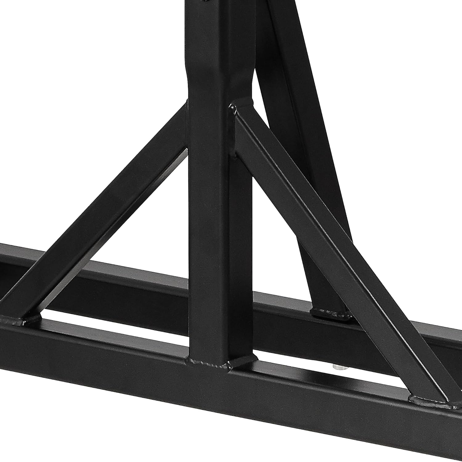 Professional Steel Gong/Tam Tam Stand, 40