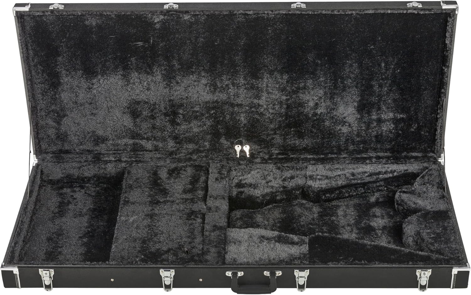 Dean DHS TRIDENT Electric Guitar Case