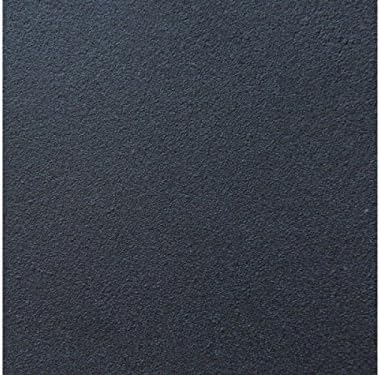 COOKE Miami 32x32 Fire Pit Table - Black Pearl Granite (Bronze Powdercoat Base - Propane)