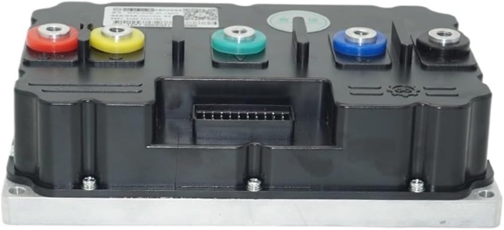 FarDriver Controller ND1081000 108V 500A 8-12kW BLDC Controller Regen Function and BT