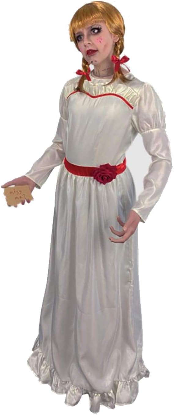 Luna Guitars JB-AR-BOR-TEAL-KIT-1 Aurora Borealis Teal Pearl Sparkle Children's Guitar Bundle