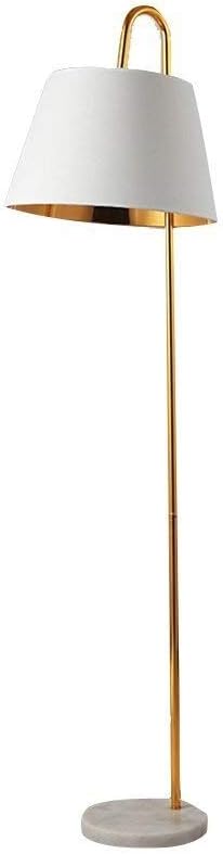 Floor Lamp Standing Lamp for Bedroom Nordic Simple Floor lamp E27 Vertical Table lamp Living Room Bedroom Creative Floor lamp