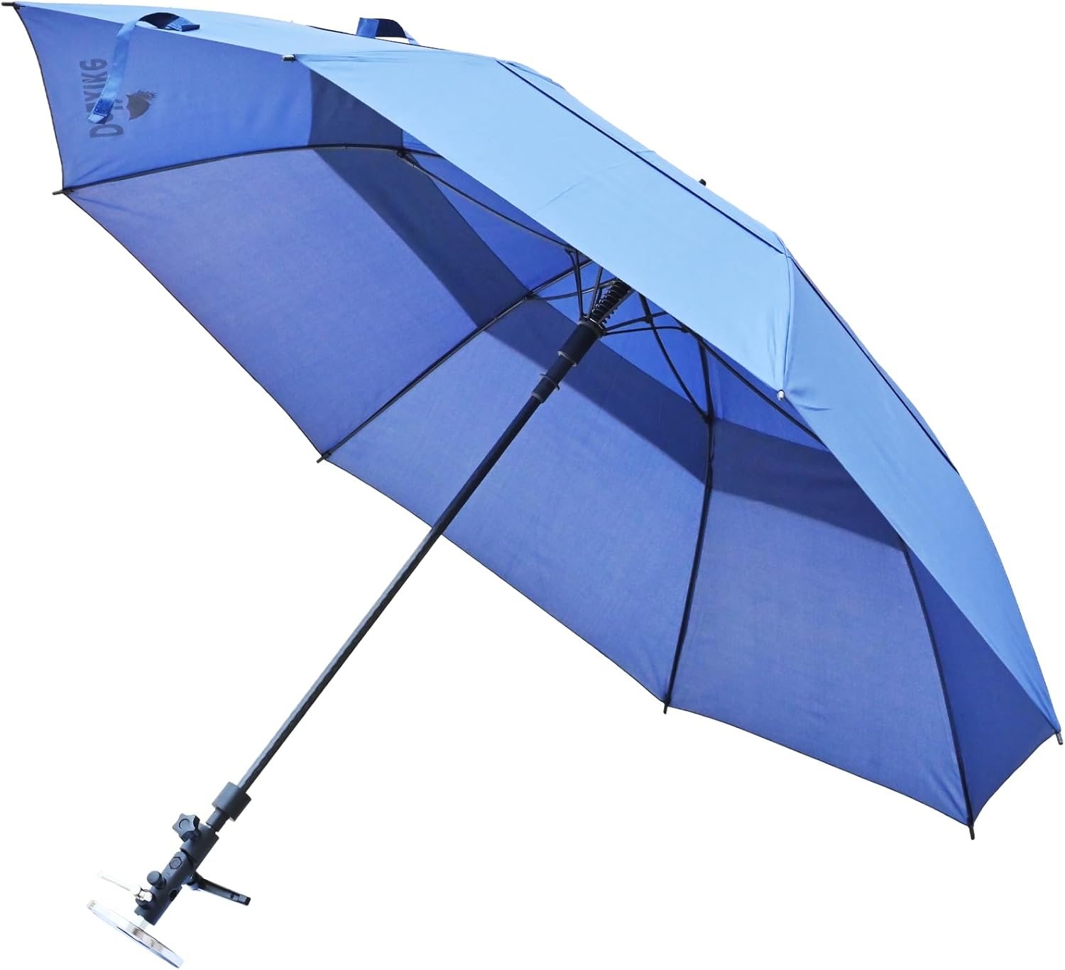 Outdoor repair Magnetic Umbrella Kit 60 