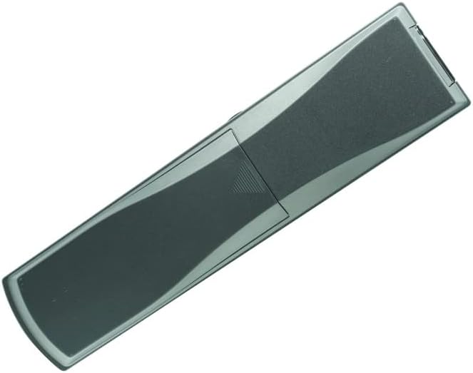 Remote Control for Yamaha RAV230 RAV237 RX-V750 RAV236 WA16370 RX-V740 RX-V740RDS RX-V730RDS A V AV Receiver Amplifier