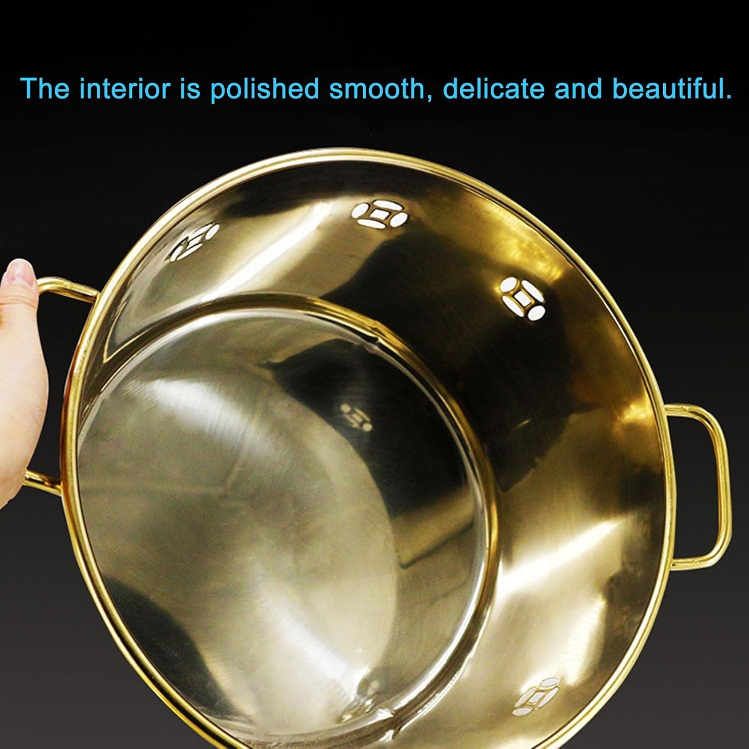 Burn Barrel, Firepits, Paper Burner, Burn Cage, Burn Pits for Backyard, for Garden Patio Beach Porch Balcony Backyard Deck Indoor