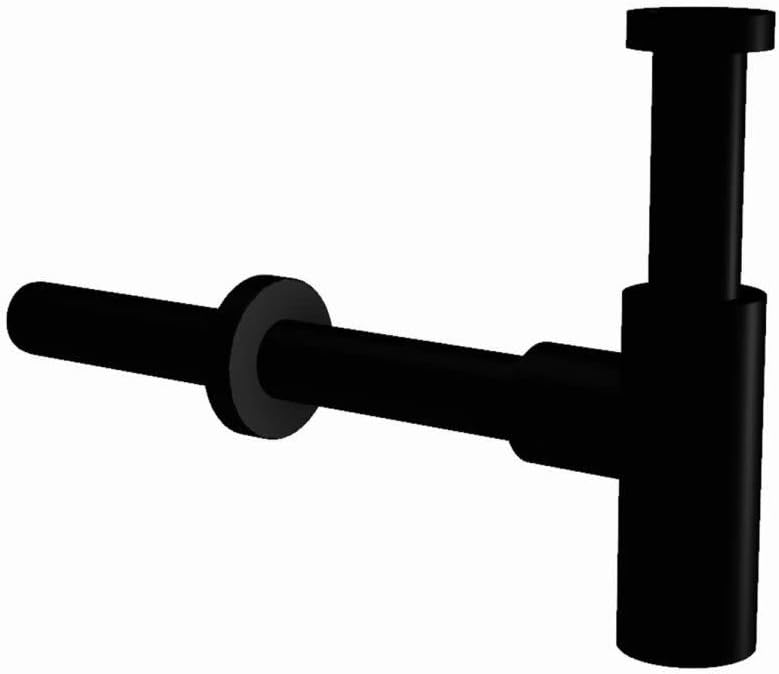 WSBC 53922.22 - P-Trap Accessory