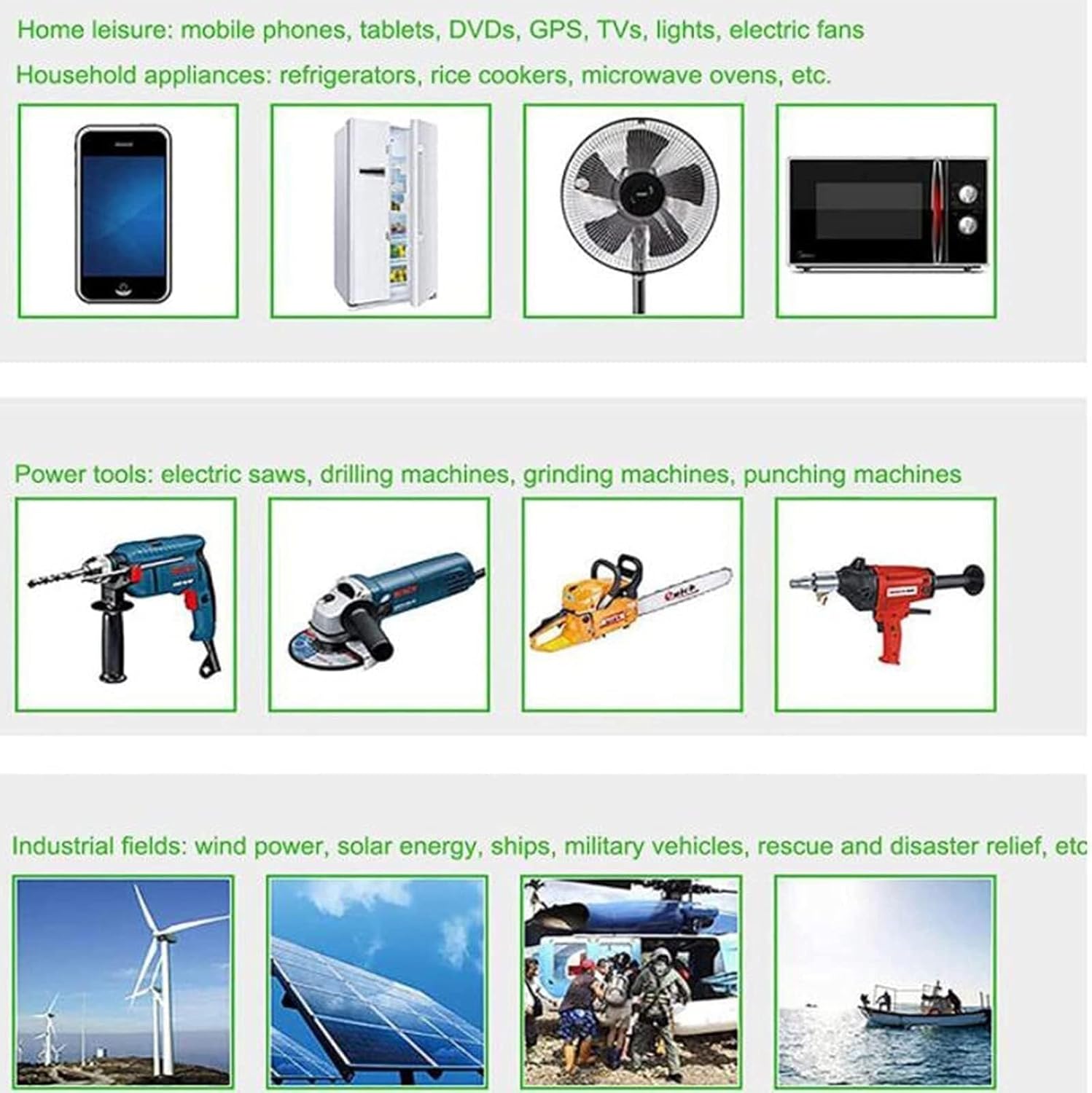 Power Inverter DC 12V 24V 48V 60V to AC 110V 220V Car Inverter Car Adapter Car Power Inverter Converter with AC Outlets/Smart Color Screen 5000W-48Vto110V 4000W-48Vto220V(5000w,48Vto220V)