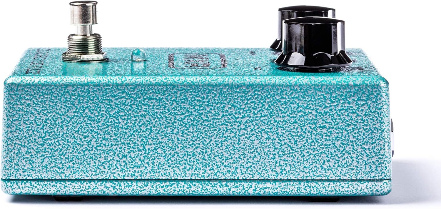 MXR® Classic 108 Fuzz