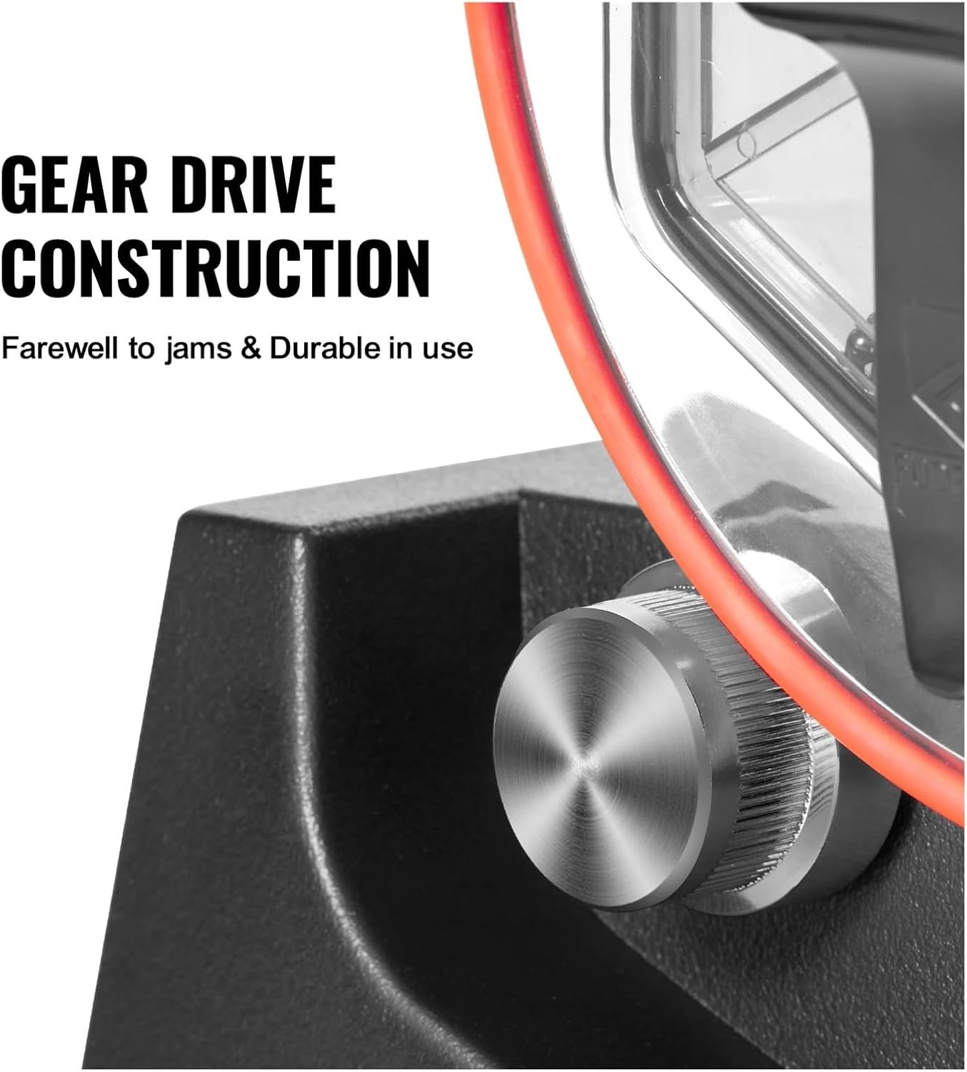 3kg 5kg Rotary Tumbler Surface Polisher Jewelry Drum Polisher Cleaning Tool For DIY Jewelry Polisher For Beginners DIY Use(3Kg Capacity)