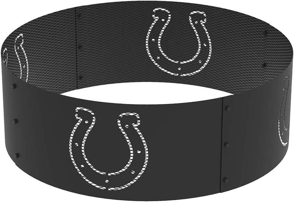 Blue Sky Outdoor Living 36