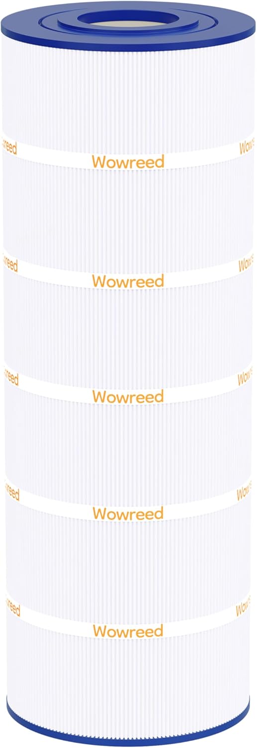 Pool Filter Compatible with SwimClear C200S, CX200XRE, C-9442, PA200S, 1 Pack