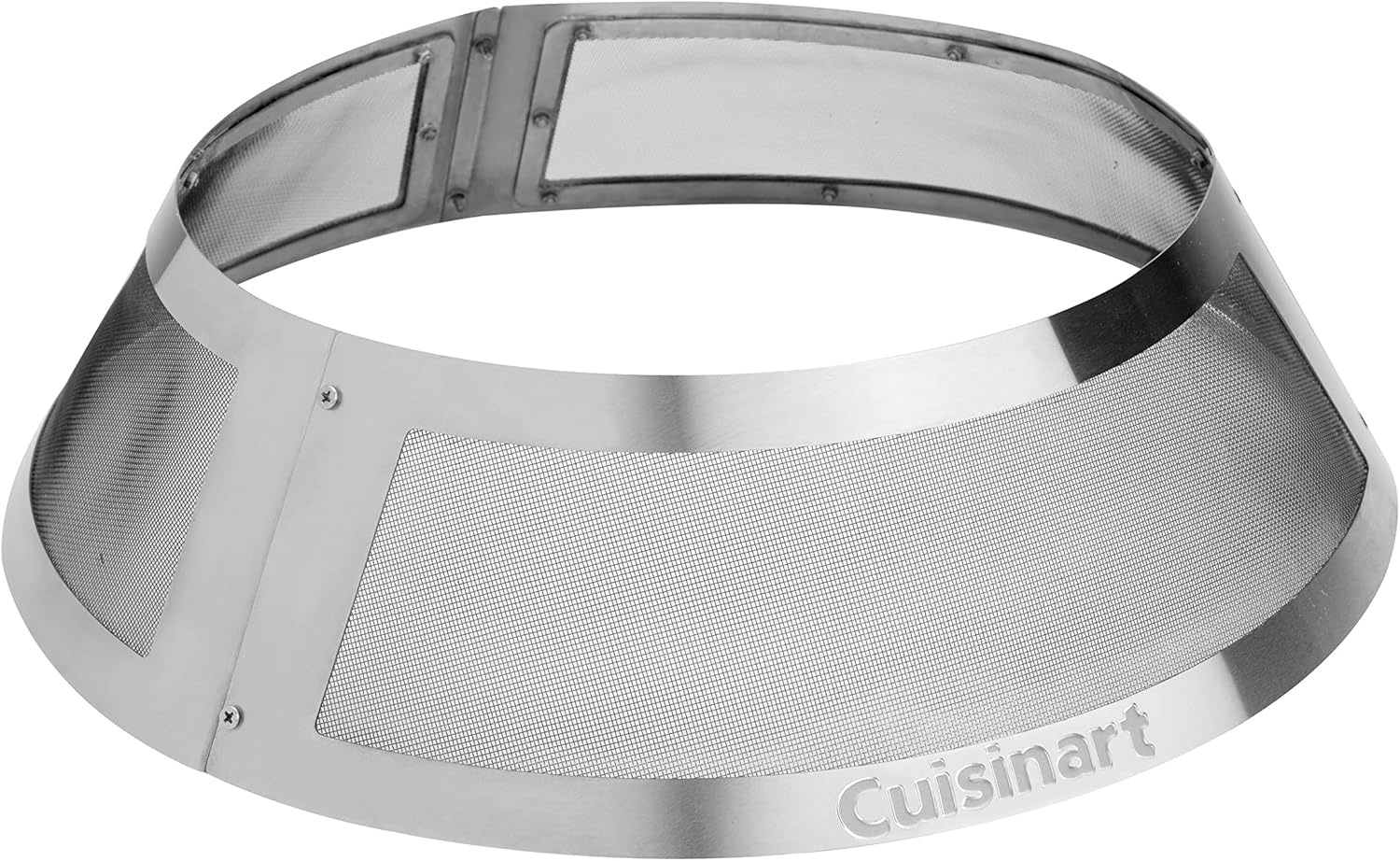 Cuisinart COH-800 Cleanburn Smokeless 24