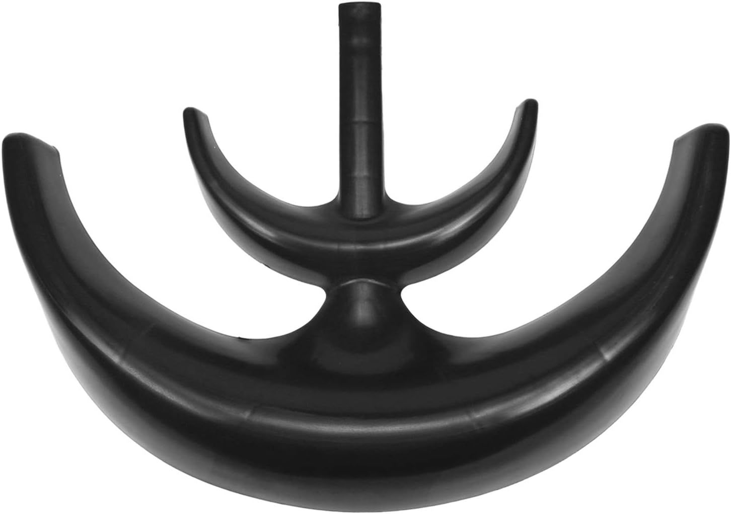 8000W Vertical Axis Wind Turbines,12V 24V Generator Lantern 5 Blades Motor Kit Suitable for Home Garden and Outdoor