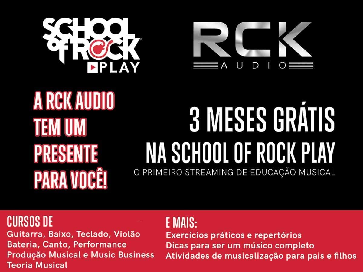 Samson Carbon 49 USB MIDI Controller (B Stock)