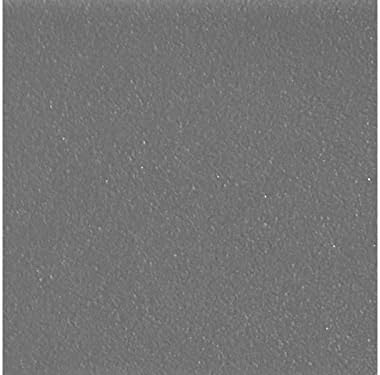 COOKE Miami 32x32 Fire Pit Table - Kashmire Cream (Grey Texture Powdercoat Base - Propane)