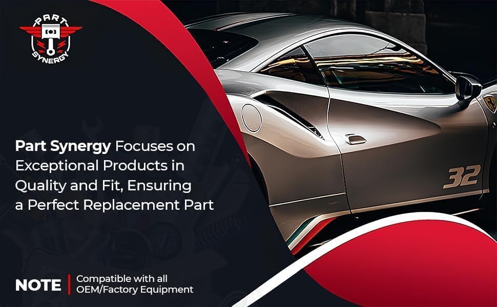 Generator Parallel Kit TWIN TECH Cable Only Use To Combine The Power Of Two EF2000iS/ EF2400iS Generators 3750 Watts Maximum