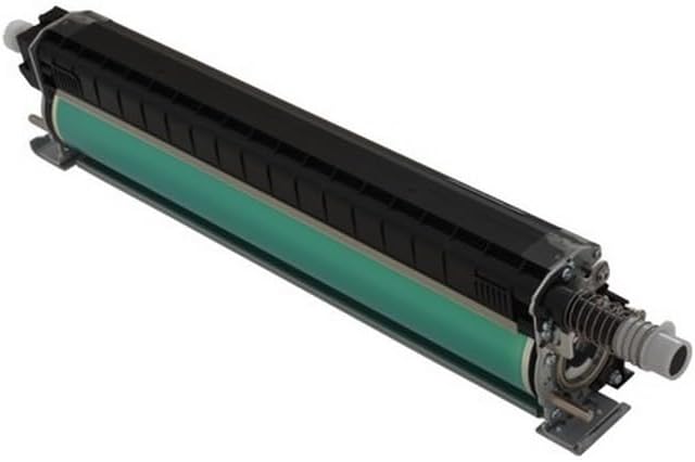 Remanufactured Replacement for Katun KAT53184K Black Drum Unit (410000 Page Yield) - Replacement to Konica Minolta A5WH0Y0K / DU-105K