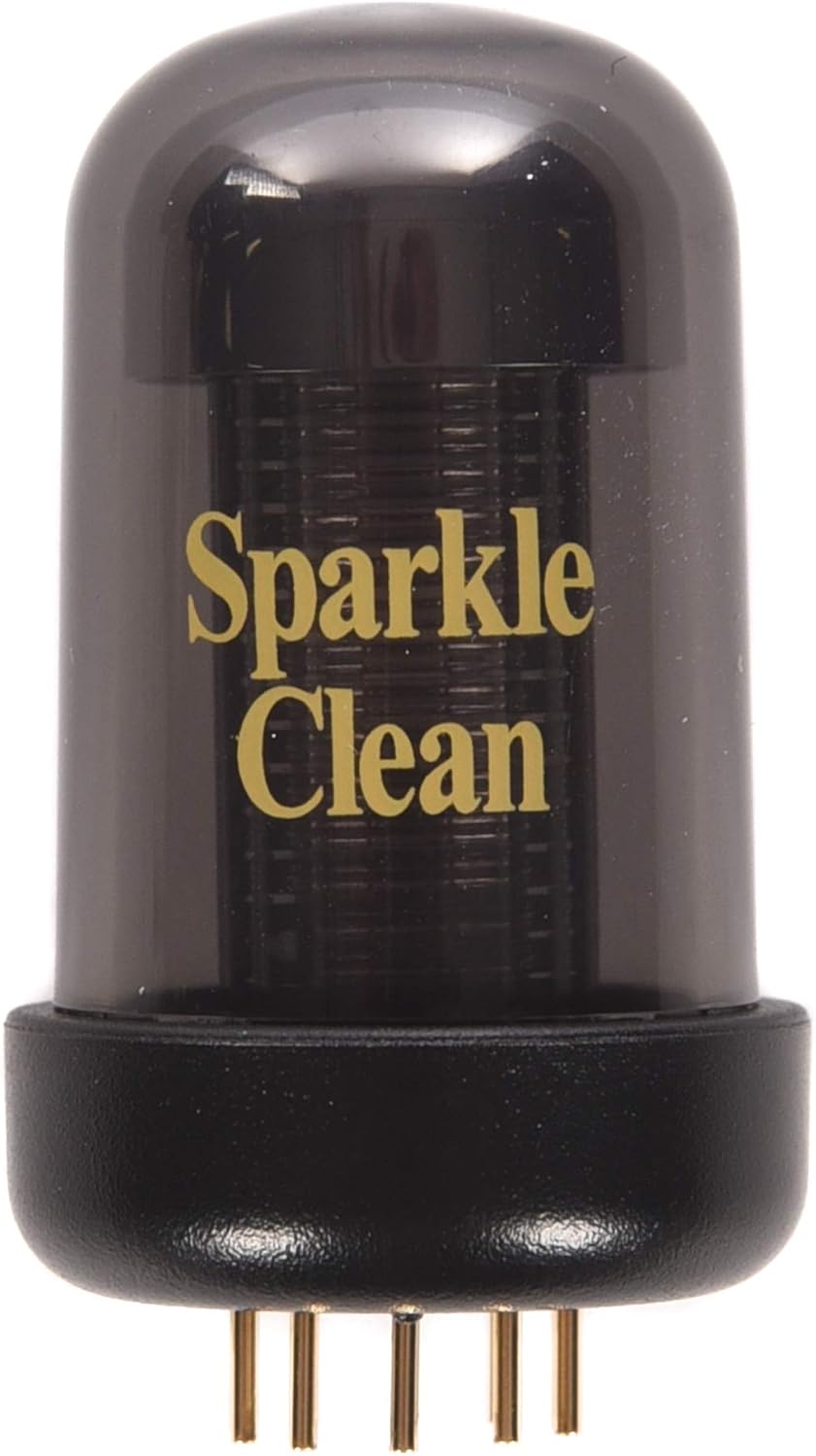 Roland BC-TC-RF Robben Ford Blues Cube Guitar Amplifier Tone Capsule