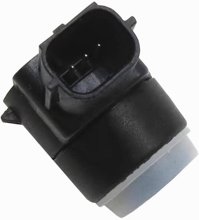 Parking Aid Sensor for v&w Golf VI 2008-2013 0263013821 Car Parking Assist Sensor Internal Accessories