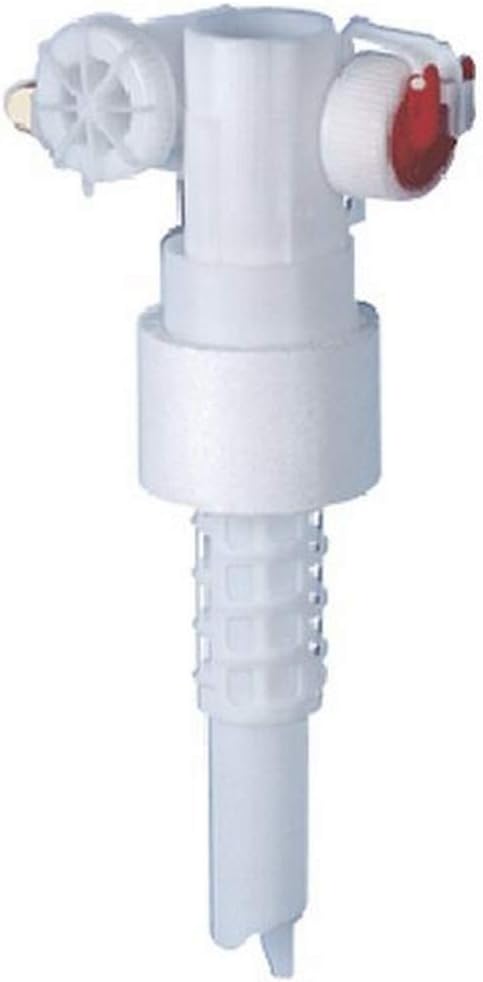 Grohe 37095000 Filling Valve (06.00.2300)