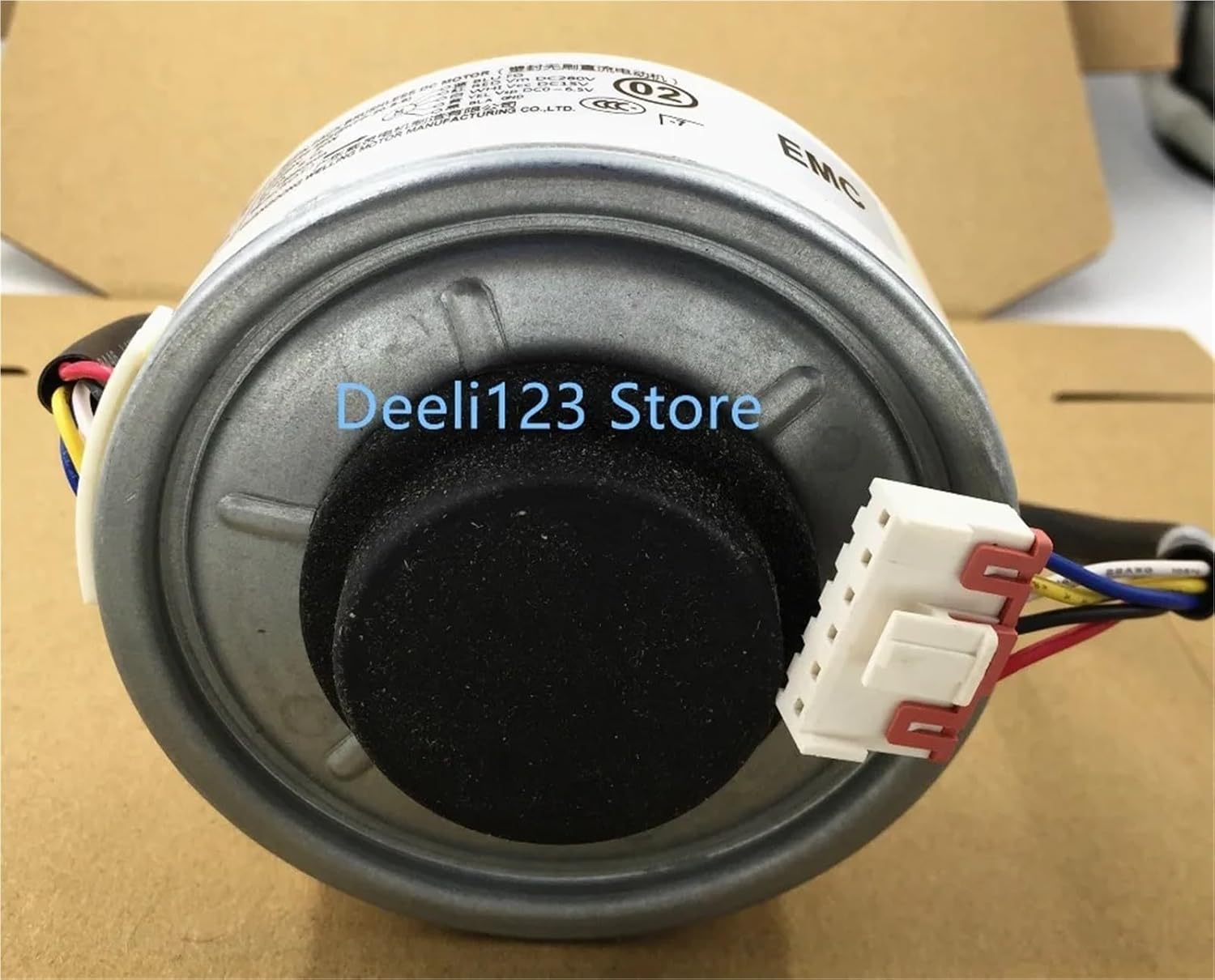 New good working for Air conditioner part WZDK20-38G WZDK20-38G-1 202400300017