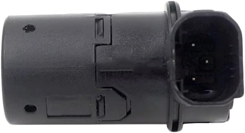 Parking Aid Sensor for R&enault Laguna 2003-2005 8200049263 Car Parking Assist Sensor Internal Accessories