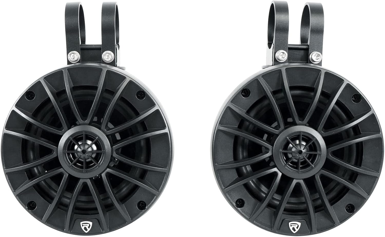 Rockville UT525B 5.25