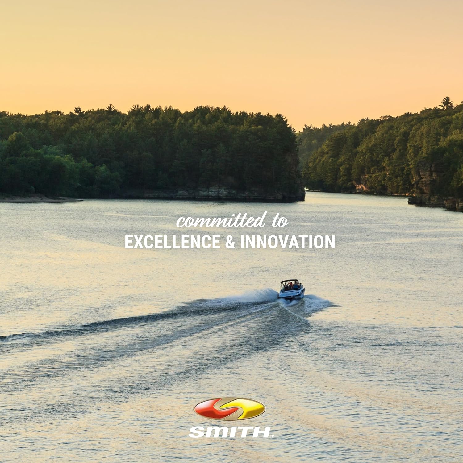 CE Smith - 10453G Galvanized Roller Bracket Assembly - Durable Boat Accessories - 8