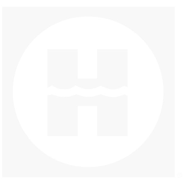 OPEN LOWER BODY, WHITE (Open Line)