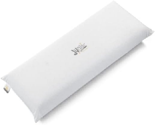 Knock Off Animal Repellent Skewers Stripes