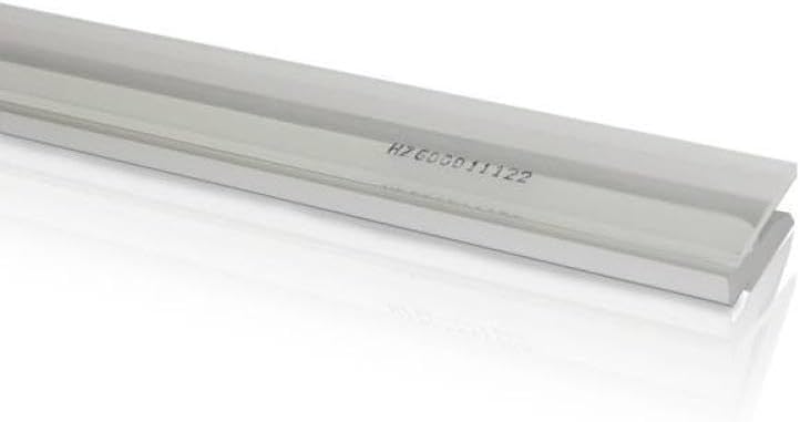 1Set OPC Drum Drum Cleaning Unit Compatible with Osi TDS 300 320 350 360 400 450 600 700 750 PW340