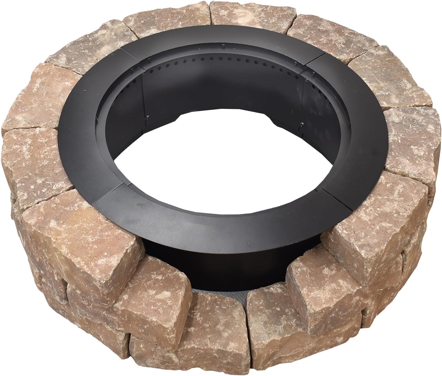 Blue Sky Outdoor Living 28