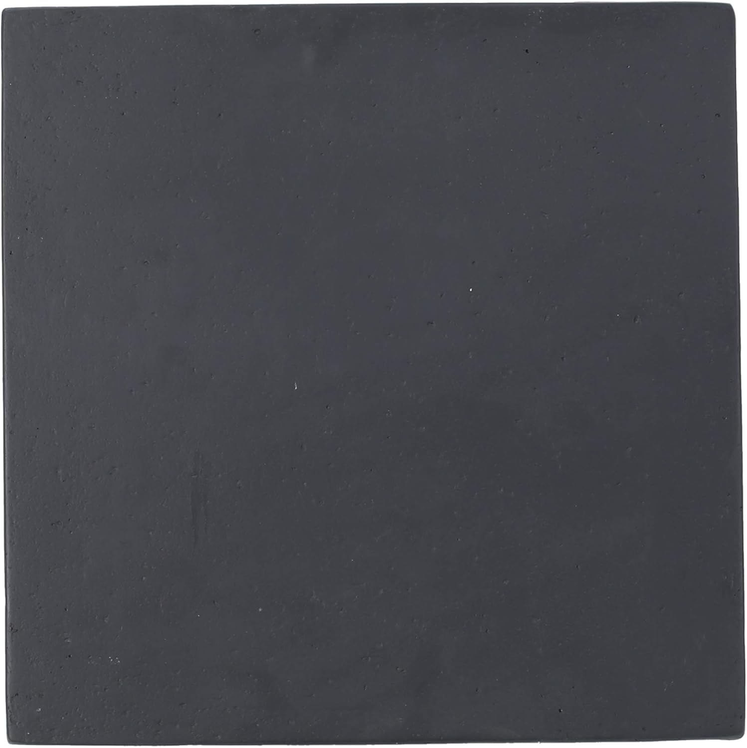 Christopher Knight Home Cheney Bay Outdoor Aluminum 4 Seater Chat Set with Fire Pit, Black, Gray, and Dark Gray