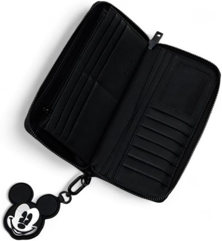 Desigual Women's Accessories PU Others