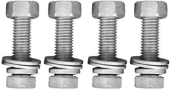 9000W Spiral Shaft Magnetic Levitation Vertical Wind Turbine Generator 2 Blades Maglev Generator Windmill with Charge Controller Suitable for Boats, Gazebos, Cabins