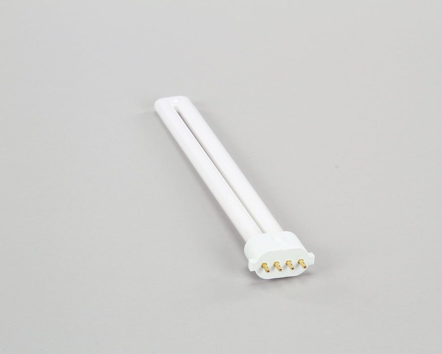 Replacement for fits Prince Castle Pchkit,Light Bulb 524-007S - Replacement Part