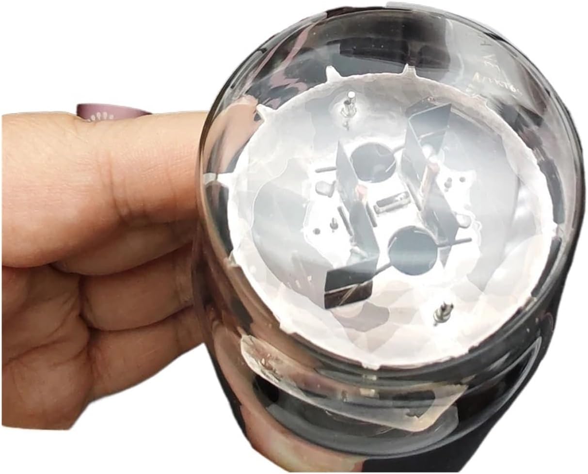 KT66 Vacuum Tube Upgrade KT88 6550 KT120 EL34 KT77 KT100 WEKT88 Audio Tube Amplifier(4pcs Matched Quad)